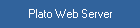Plato Web Server