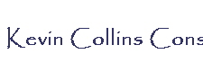 Kevin Collins Consulting