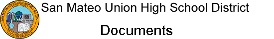 Documents